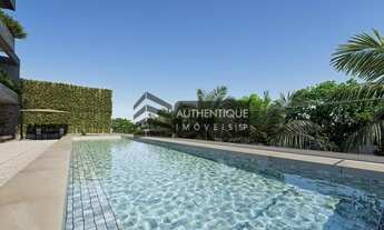 Imagem 2: GARDENER BROOKLIN - Apartamento à venda em São Paulo/SP