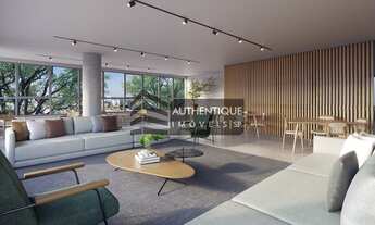 Imagem 6: GARDENER BROOKLIN - Apartamento à venda em São Paulo/SP