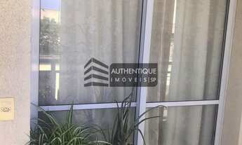 Imagem 4: MIX ARICANDUVA 2 - Apartamento à venda no bairro Aricanduva - São Paulo/SP, Zona Leste