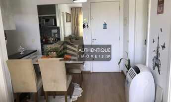 Imagem 7: MIX ARICANDUVA 2 - Apartamento à venda no bairro Aricanduva - São Paulo/SP, Zona Leste