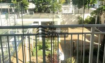 Imagem 5: MIX ARICANDUVA 2 - Apartamento à venda no bairro Aricanduva - São Paulo/SP, Zona Leste