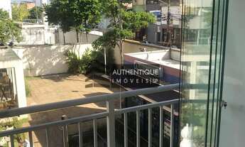 Imagem 3: MIX ARICANDUVA 2 - Apartamento à venda no bairro Aricanduva - São Paulo/SP, Zona Leste