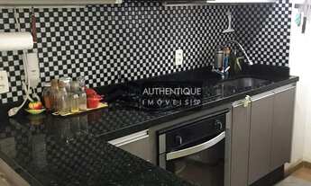 Imagem 6: MIX ARICANDUVA 2 - Apartamento à venda no bairro Aricanduva - São Paulo/SP, Zona Leste