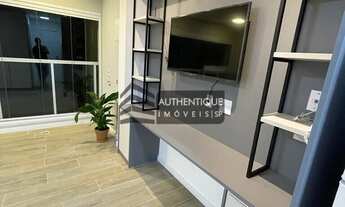 Imagem 3: OP ART IBIRAPUERA - Apartamento à venda em São Paulo/SP