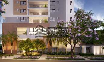 Imagem 7: DF345 VILA CLEMENTINO - Apartamento à venda no bairro Vila Clementino - São Paulo/SP, Zona