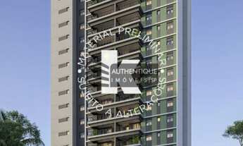 Imagem 4: MIRÃ BUTANTÃ - Apartamento à venda no bairro Butantã - São Paulo/SP, Zona Oeste