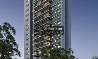 Imagem: MIRÃ BUTANTÃ - Apartamento à venda no