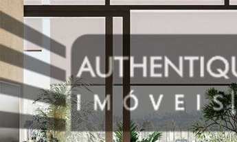 Imagem 3: CAPOTE 210 PINHEIROS - Apartamento à venda no bairro Pinheiros - São Paulo/SP, Zona Oeste