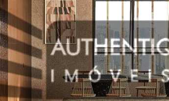 Imagem 2: CAPOTE 210 PINHEIROS - Apartamento à venda no bairro Pinheiros - São Paulo/SP, Zona Oeste