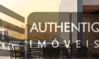 Imagem 3: J329 ITAIM BIBI - Apartamento à venda no bairro Itaim Bibi - São Paulo/SP, Zona Sul