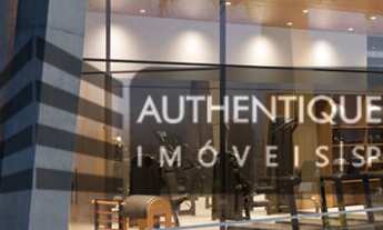 Imagem 5: J329 ITAIM BIBI - Apartamento à venda no bairro Itaim Bibi - São Paulo/SP, Zona Sul