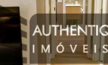 Imagem 5: MOA 292 MOEMA - Apartamento à venda no bairro Moema - São Paulo/SP, Zona Sul