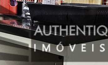 Imagem 5: ARCADIA CENTRO SAO BERNARDO DO CAMPO - Apartamento no Centro de São Bernardo do Campo à ve