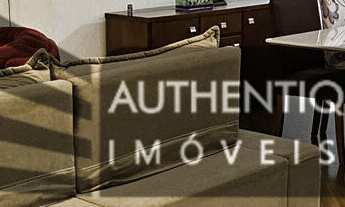 Imagem 2: ARCADIA CENTRO SAO BERNARDO DO CAMPO - Apartamento no Centro de São Bernardo do Campo à ve