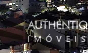 Imagem 3: ARCADIA CENTRO SAO BERNARDO DO CAMPO - Apartamento no Centro de São Bernardo do Campo à ve