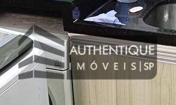 Imagem 7: ARCADIA CENTRO SAO BERNARDO DO CAMPO - Apartamento no Centro de São Bernardo do Campo à ve