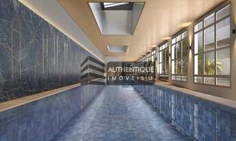 Imagem 5: LINDENBERG ALTO DAS NACOES - Apartamento no bairro Chácara Santo Antônio à venda!