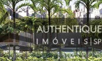 Imagem 2: LINDENBERG ALTO DAS NACOES - Apartamento no bairro Chácara Santo Antônio à venda!