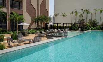 Imagem 3: UPPER WEST PERDIZES - Apartamento em Perdizes à venda