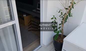 Imagem 7: VIBE REPUBLICA - Apartamento à venda em São Paulo/SP