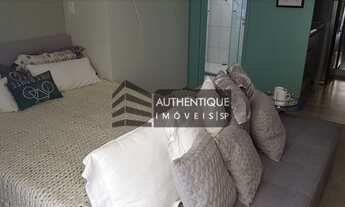 Imagem 5: VIBE REPUBLICA - Apartamento à venda em São Paulo/SP