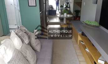 Imagem 6: VIBE REPUBLICA - Apartamento à venda em São Paulo/SP