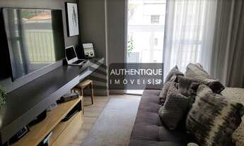 Imagem: VIBE REPUBLICA - Apartamento à venda em