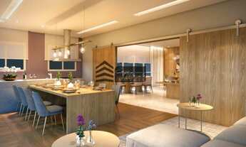 Imagem 5: Apartamento à venda em São Paulo/SP