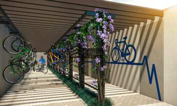 Imagem 7: Apartamento à venda em São Paulo/SP