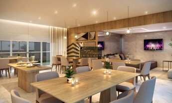 Imagem 6: Apartamento à venda em São Paulo/SP