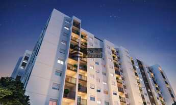 Imagem 2: Apartamento à venda em São Paulo/SP