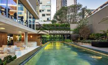 Imagem 3: Float by YOO - Vila Olímpia - Apartamento à venda em São Paulo/SP