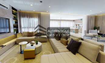 Imagem 5: UNIK NOVA KLABIN SAUDE - Apartamento à venda no bairro Saúde - São Paulo/SP, Zona Sul