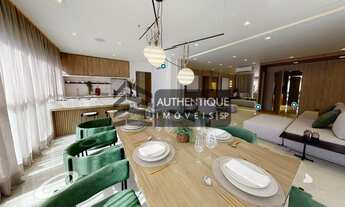 Imagem 2: UNIK NOVA KLABIN SAUDE - Apartamento à venda no bairro Saúde - São Paulo/SP, Zona Sul