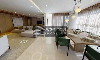 Imagem 3: UNIK NOVA KLABIN SAUDE - Apartamento à venda no bairro Saúde - São Paulo/SP, Zona Sul