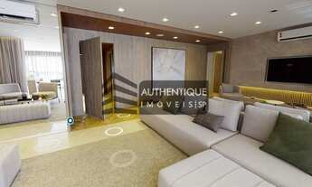 Imagem 7: UNIK NOVA KLABIN SAUDE - Apartamento à venda no bairro Saúde - São Paulo/SP, Zona Sul