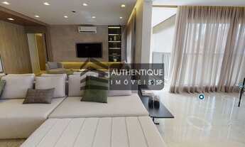 Imagem 6: UNIK NOVA KLABIN SAUDE - Apartamento à venda no bairro Saúde - São Paulo/SP, Zona Sul