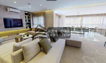 Imagem 4: UNIK NOVA KLABIN SAUDE - Apartamento à venda no bairro Saúde - São Paulo/SP, Zona Sul