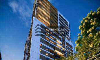 Imagem 3: Filadelfo Vila Nova Conceição - Apartamento à venda em São Paulo/SP