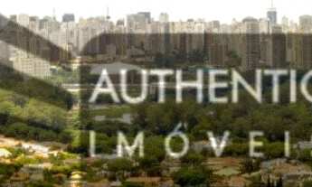 Imagem 5: Filadelfo Vila Nova Conceição - Apartamento à venda em São Paulo/SP