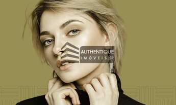 Imagem 4: Filadelfo Vila Nova Conceição - Apartamento à venda em São Paulo/SP