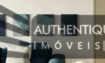 Imagem: BARO HIGIENOPOLIS - Apartamento à venda