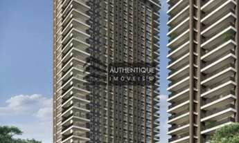 Imagem: PRACA LINENBERG MACURAPE - Apartamento à