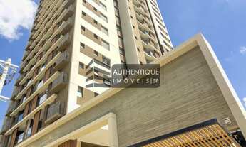 Imagem 6: NEO BROOKLIN - Apartamento no bairro Brooklin à venda