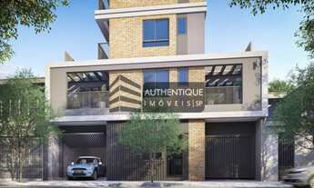 Imagem 3: B.LONG IBIRAPUERA - MOEMA - Apartamento à venda em São Paulo/SP