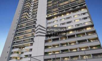 Imagem 6: HUB BROOKLIN BY EZ - Apartamento à venda no bairro Brooklin - São Paulo/SP, Zona Sul