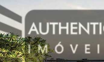 Imagem 2: HUB BROOKLIN BY EZ - Apartamento à venda no bairro Brooklin - São Paulo/SP, Zona Sul