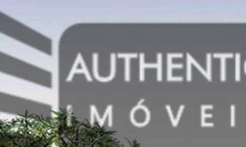 Imagem 4: HUB BROOKLIN BY EZ - Apartamento à venda no bairro Brooklin - São Paulo/SP, Zona Sul