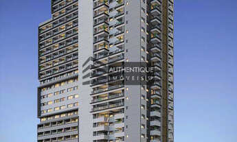 Imagem 3: HUB BROOKLIN BY EZ - Apartamento à venda no bairro Brooklin - São Paulo/SP, Zona Sul