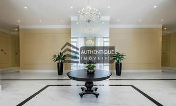 Imagem 4: LE PREMIER MOEMA. - Apartamento à venda em São Paulo/SP